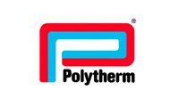 polytherm